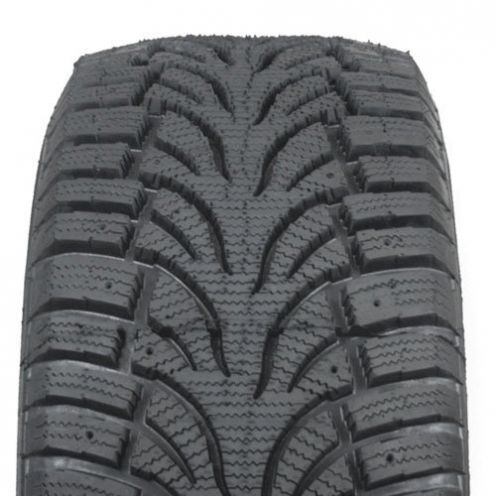 EAN 4037392220507, KINGMEILER NF3 RETREADED, 225/45 R17 91 H